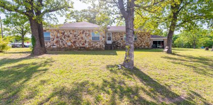 120 Pruitt Road, Ada
