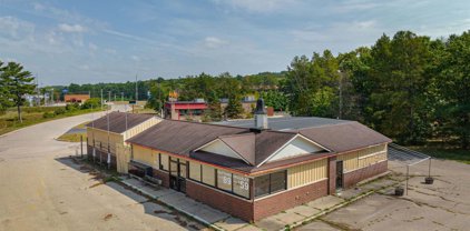 650 S Frontage Road, Wisconsin Dells