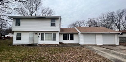 16008 Harris Avenue, Belton