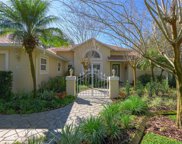 10 Rocky Bluff Drive, Ormond Beach image