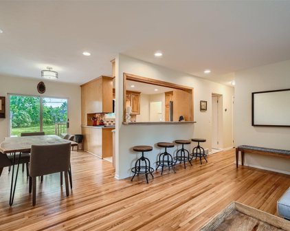 13404 34th Avenue N, Plymouth