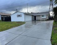 8255 cornwall, Rancho Cucamonga image