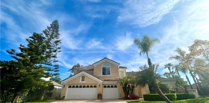 27890 Mount Rainier Way, Yorba Linda