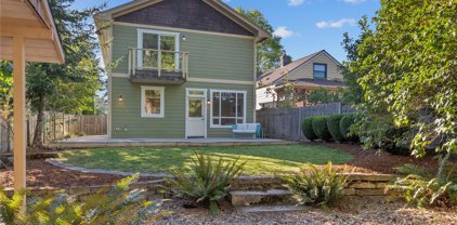 8530 14th Avenue NW, Seattle