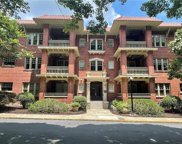 266 11th Street NE, Atlanta image