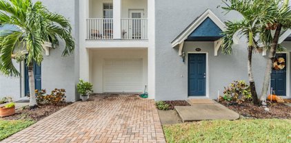 4531 Legacy Park Drive, Tampa