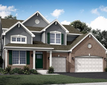 308 Ellis Street, Oswego