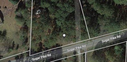 2047 Sugar Pike Road, Woodstock
