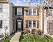 239 Canfield Ter, Frederick image