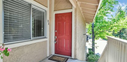 5455 Kirkwood Unit APT B8, Concord