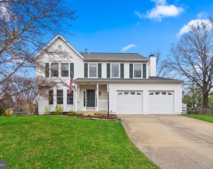 20747 Laplume Pl, Ashburn