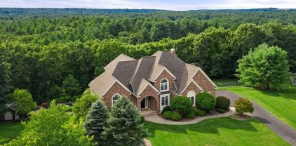 10 Emerson Way, Hopkinton