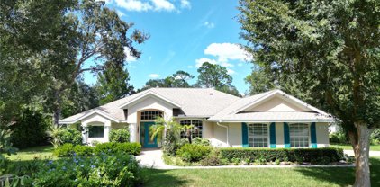 682 Winterberry Trail, Deland