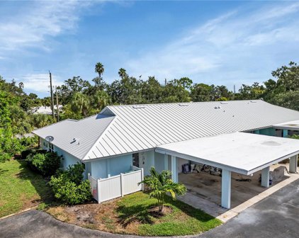 345 Englewood Isles Parkway Unit 56, Englewood