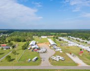 14581 County Road 49, Summerdale image