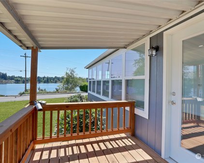 4525 Black Lake Boulevard SW, Olympia