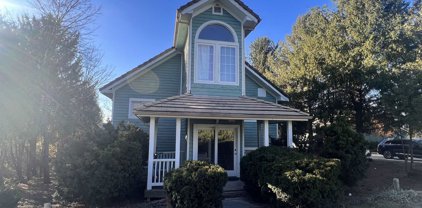 1703d  Kosola  Avenue, Fairfield