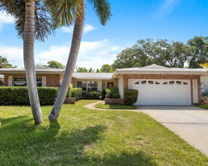 1429 Embassy Drive, Clearwater