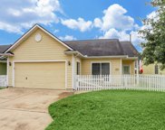 211 N Fowlkes Street, Sealy image