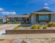 4932 Mount Hay Dr, Clairemont/Bay Park image