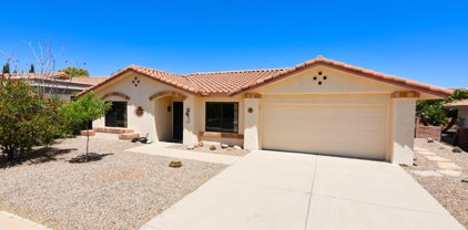 14572 N Lone Wolf, Oro Valley