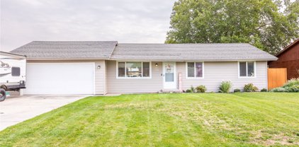 230 F Street SE, Ephrata