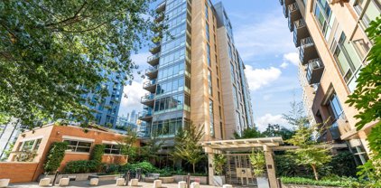 900 Lenora Street Unit #W609, Seattle