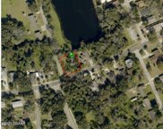 TBD Enterprise Avenue, New Smyrna Beach image