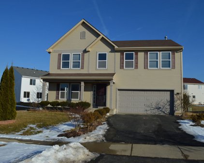 39919 Stoneywood Drive, Beach Park