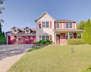 10086 Palmaire Place, Fishers image