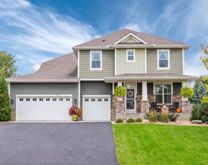 21276 Insel Lane, Lakeville