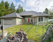 1235 Spider Lake  Rd, Qualicum Beach image