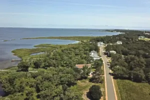 soundfront at corolla bay
