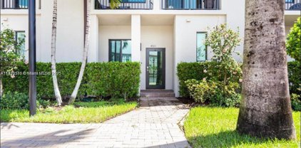 4711 Nw 84th Ct, Doral