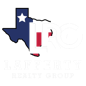 Laffertyrealtygroup.com