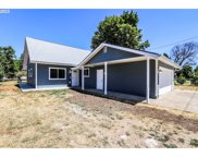 5555 BARGER DR, Eugene image