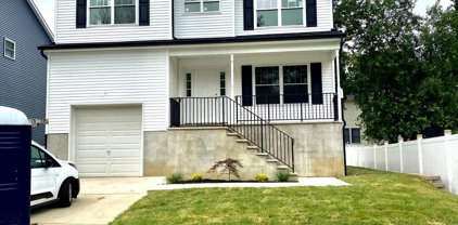 137 Raritan Boulevard, Keyport