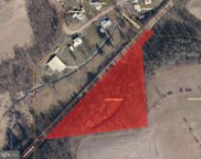 Lot on Penns Valley Rd, Spring Mills image
