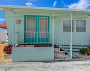 3740 Gulf Of Mexico Drive Unit 5-A, Longboat Key image
