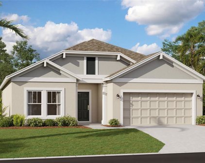 542 Hatteras Road, Davenport