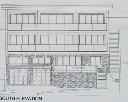 14273 Marine Drive, White Rock