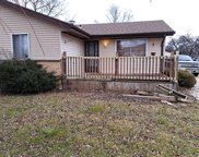 6943 Middle Rd, Caledonia image