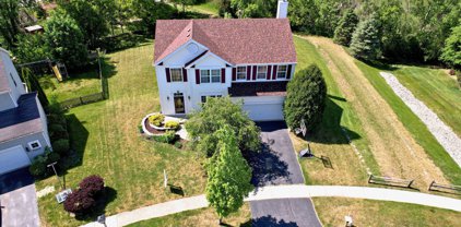 71 W Old Mill Trail, Antioch