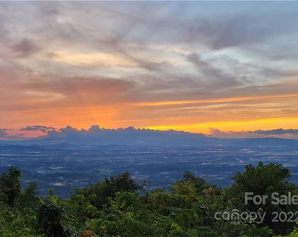 6441 Walkertop Mtn Overlook  Drive Unit #Lot 4, Morganton