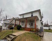 644 Orpington Rd, Baltimore image