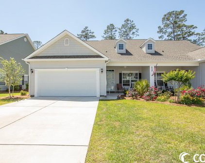 654 Sunnyside Dr. Unit 101, Murrells Inlet