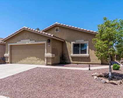 2152 W Frostwood, Tucson