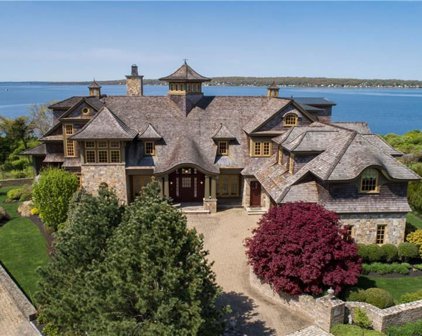 272 Carnegie Harbor  Drive, Portsmouth