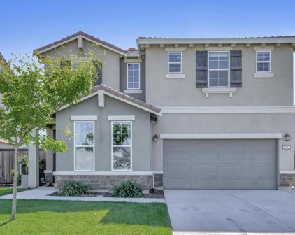 1392 Grand Junction Way, Roseville