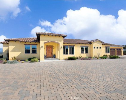 28729 Willow Park Road, Escondido